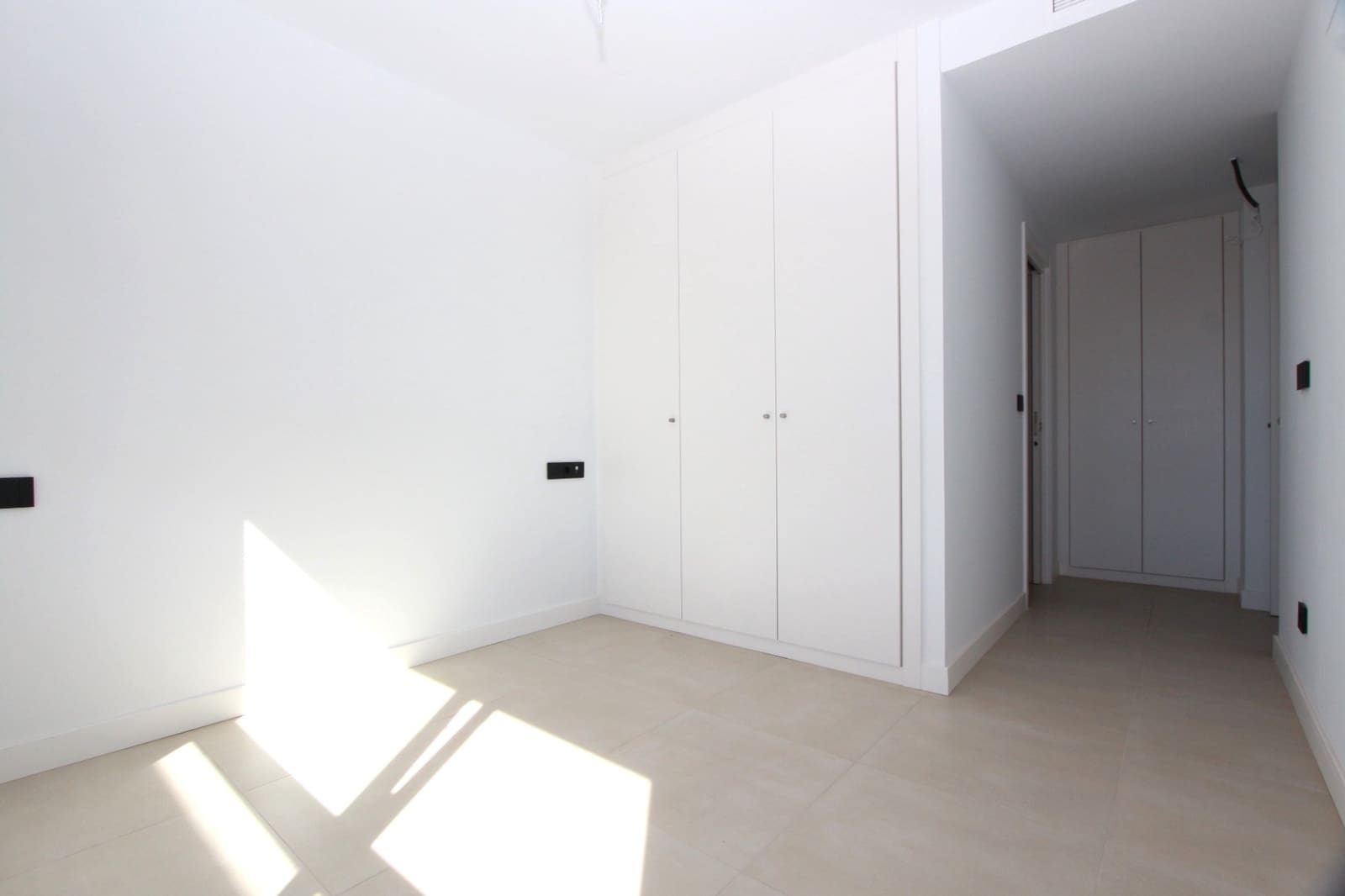 2 bedroom Penthouse for sale in Calpe / Calp with pool garage - € 549,000 (Ref: 9670115)