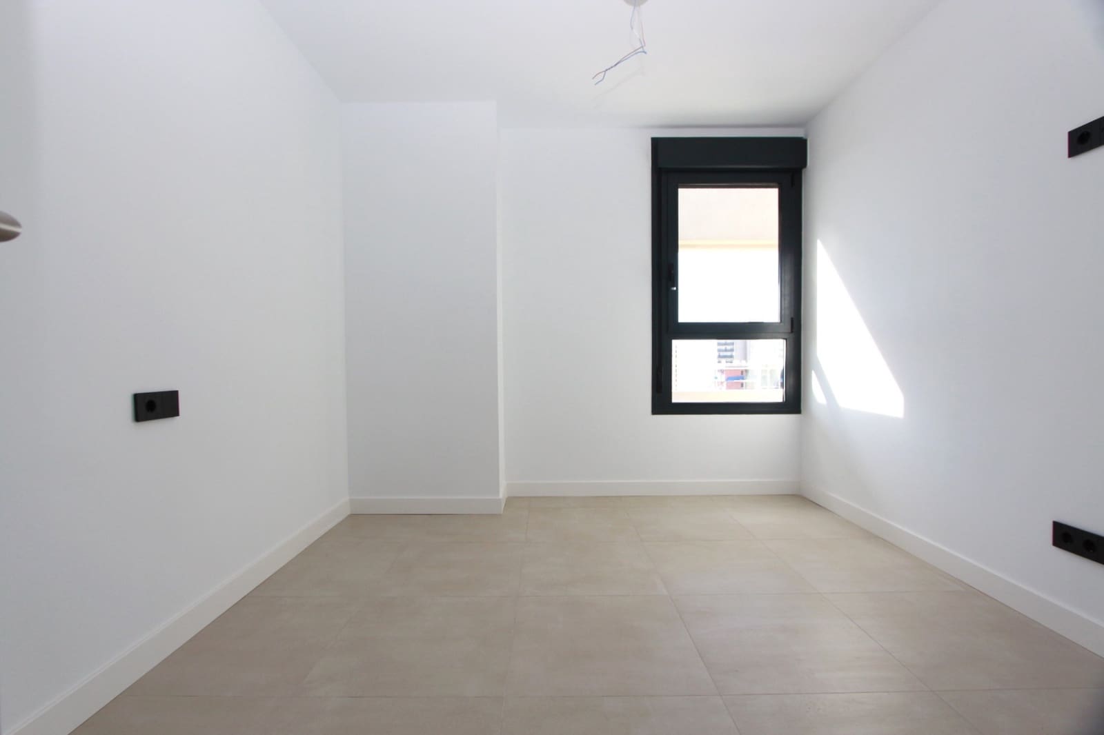 2 bedroom Penthouse for sale in Calpe / Calp with pool garage - € 549,000 (Ref: 9670115)