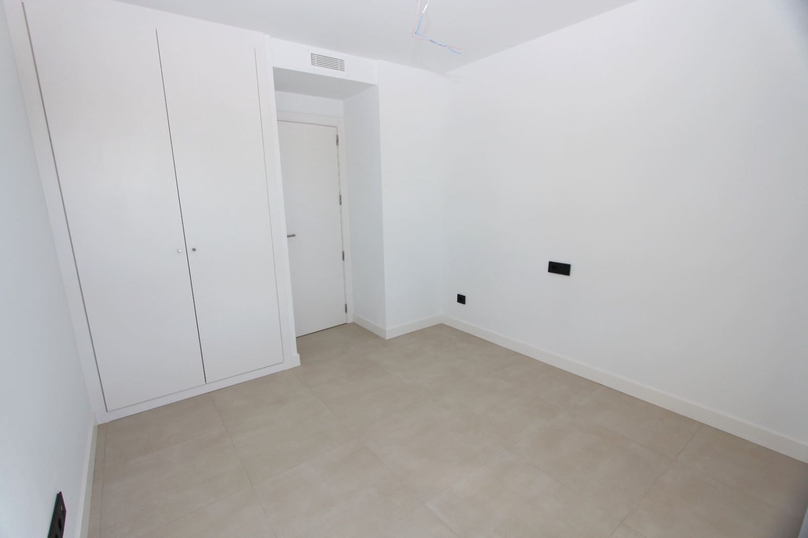 2 bedroom Penthouse for sale in Calpe / Calp with pool garage - € 549,000 (Ref: 9670115)