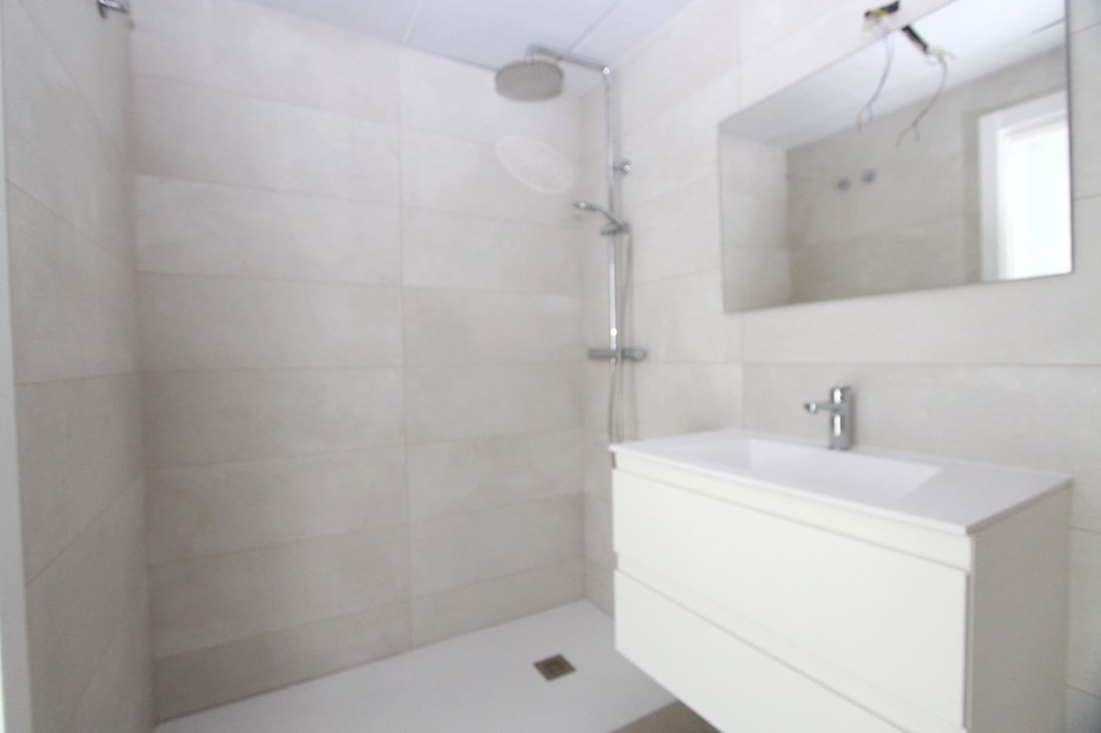 2 bedroom Penthouse for sale in Calpe / Calp with pool garage - € 549,000 (Ref: 9670115)