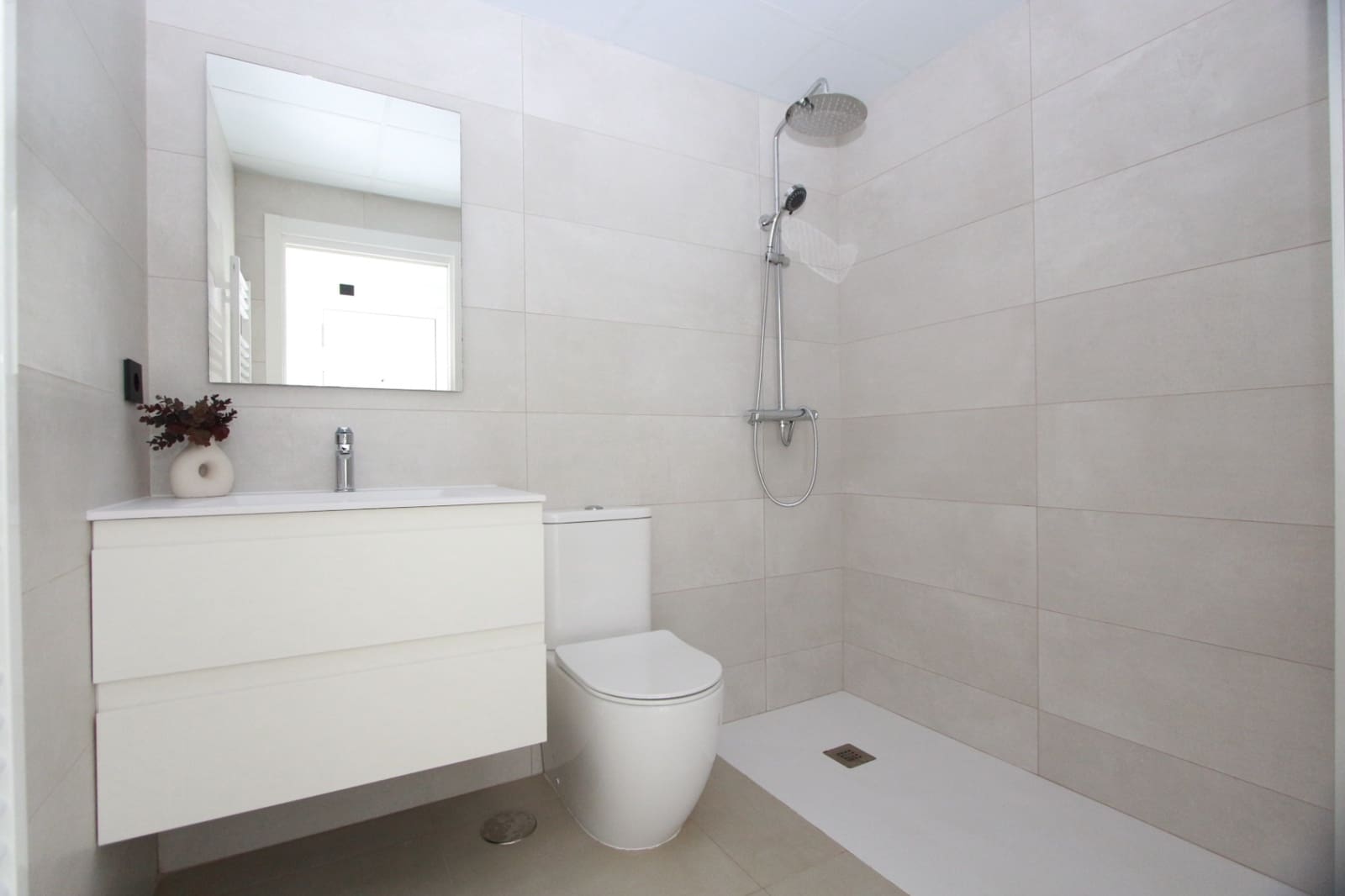 2 bedroom Penthouse for sale in Calpe / Calp with pool garage - € 539,000 (Ref: 9670116)