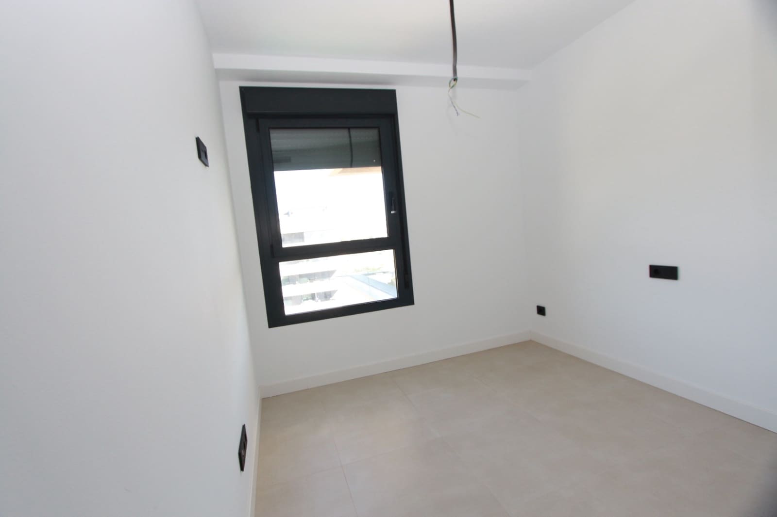 2 bedroom Penthouse for sale in Calpe / Calp with pool garage - € 539,000 (Ref: 9670116)