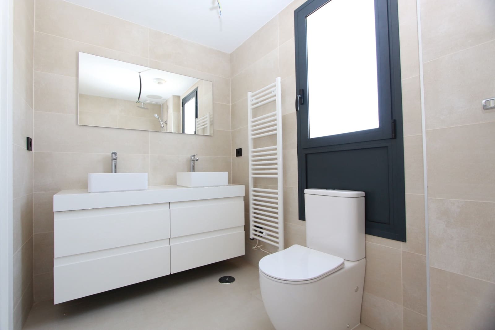 2 bedroom Penthouse for sale in Calpe / Calp with pool garage - € 539,000 (Ref: 9670116)