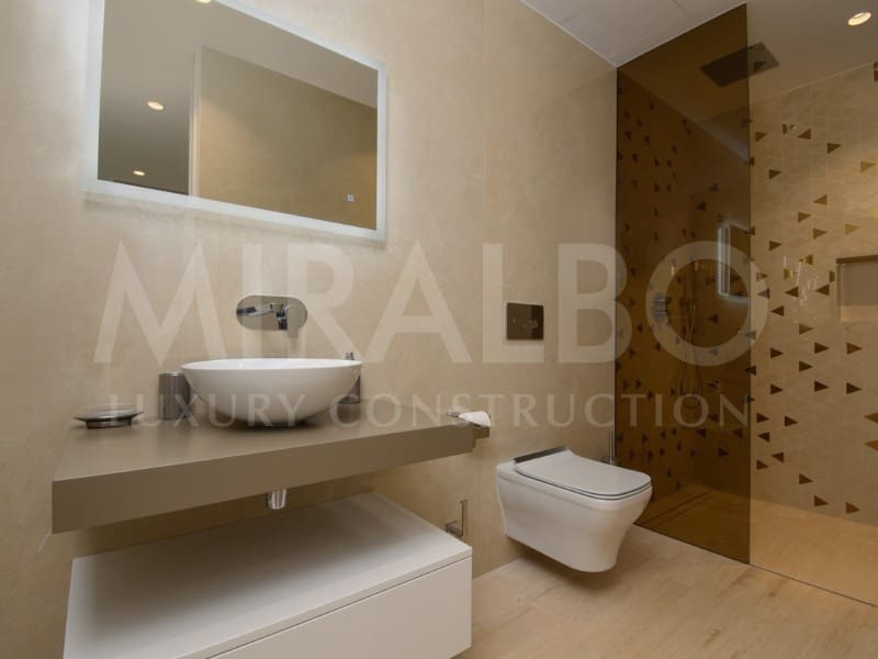 4 quarto Moradia para venda em Javea / Xabia - 4 970 000 € (Ref: 9676963)