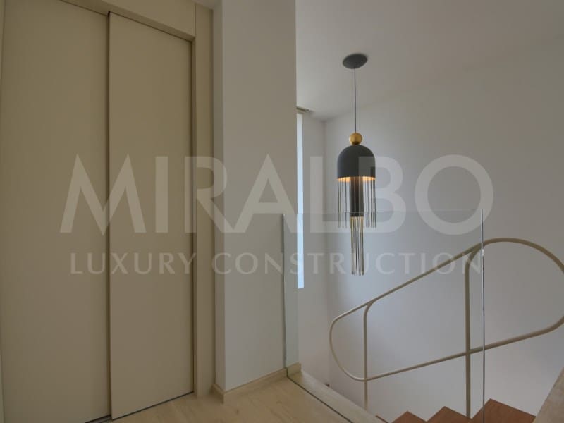 4 quarto Moradia para venda em Javea / Xabia - 4 970 000 € (Ref: 9676963)