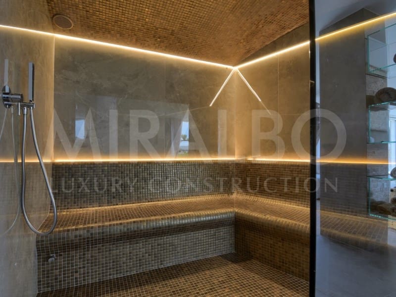 4 quarto Moradia para venda em Javea / Xabia - 4 970 000 € (Ref: 9676963)