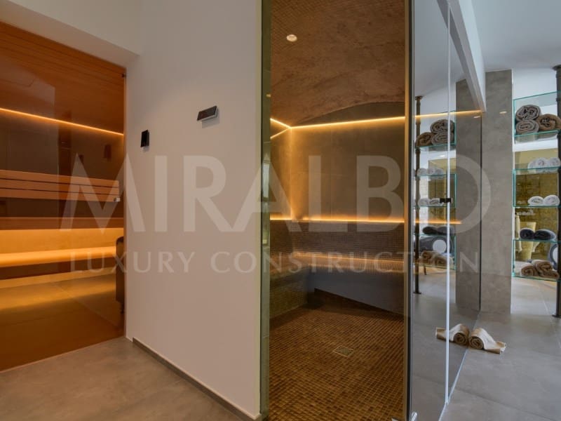 4 quarto Moradia para venda em Javea / Xabia - 4 970 000 € (Ref: 9676963)