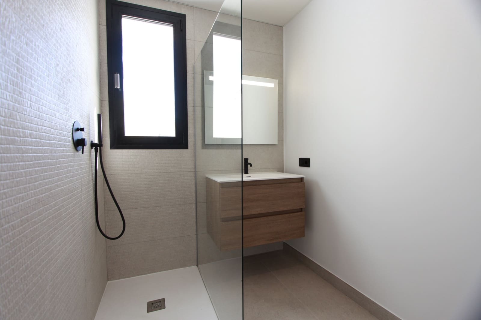 3 sovrum Villa till salu i Calpe / Calp med pool garage - 1 135 000 € (Ref: 9679571)