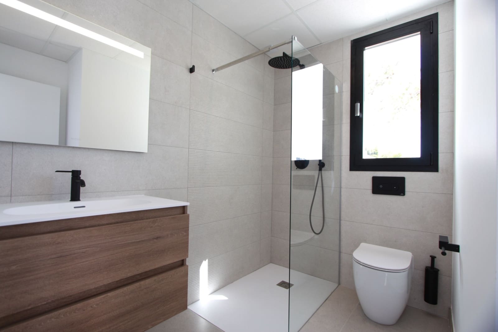 3 sovrum Villa till salu i Calpe / Calp med pool garage - 1 135 000 € (Ref: 9679571)