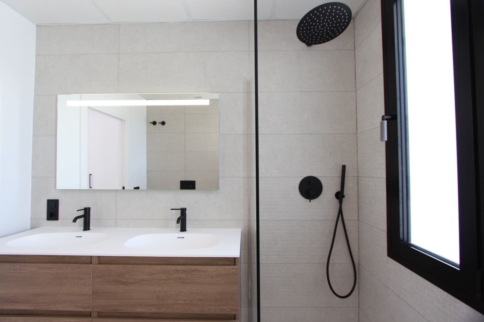 3 sovrum Villa till salu i Calpe / Calp med pool garage - 1 135 000 € (Ref: 9679571)