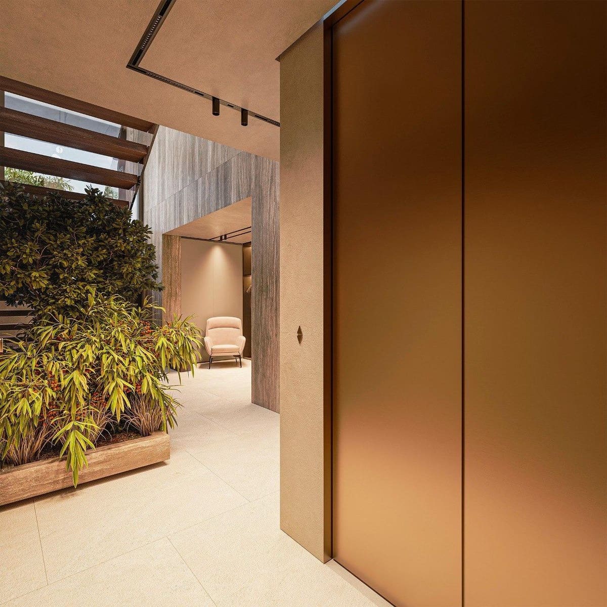 4 bedroom Villa for sale in Altea with pool - € 3,300,000 (Ref: 9690105)