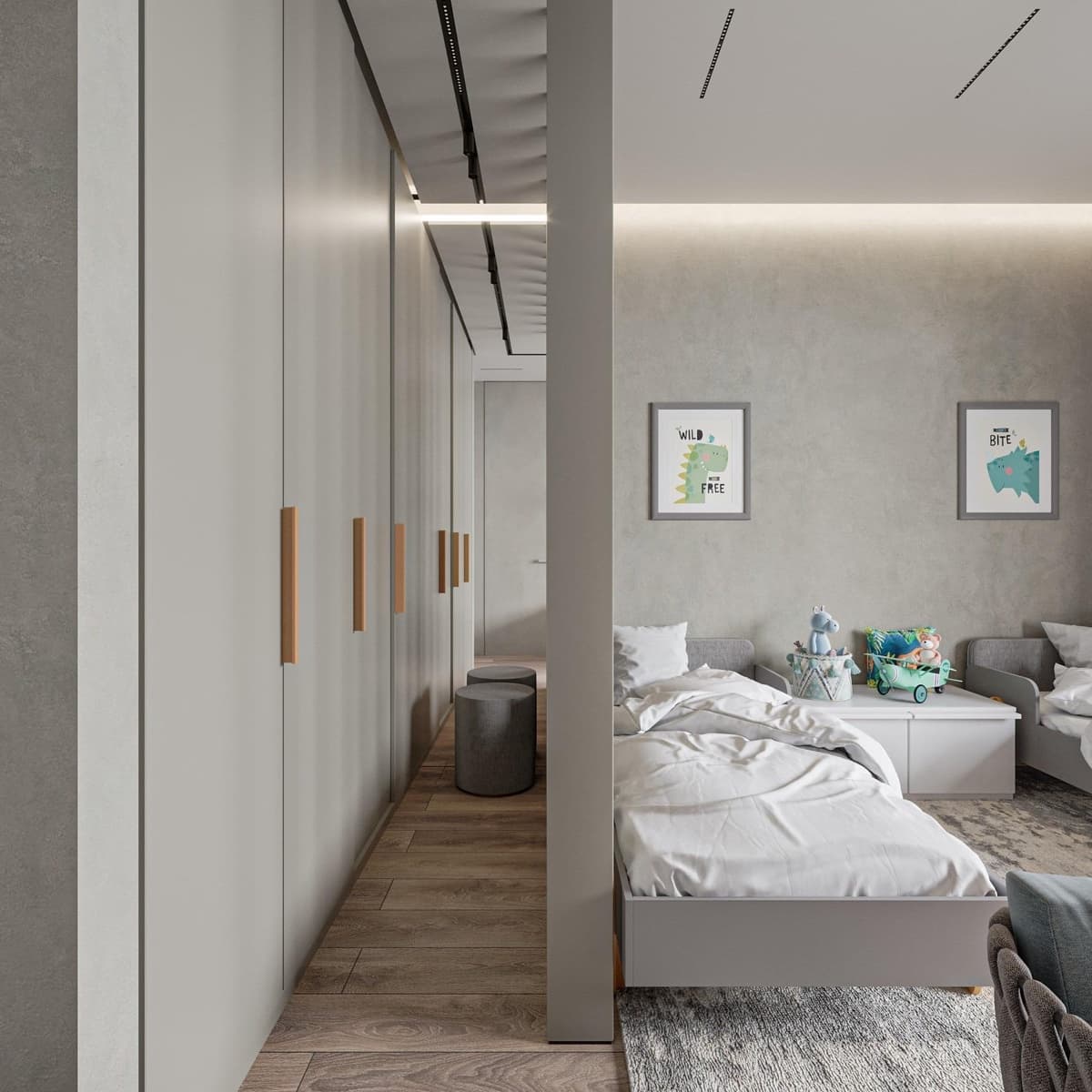 4 bedroom Villa for sale in Altea with pool - € 3,300,000 (Ref: 9690105)