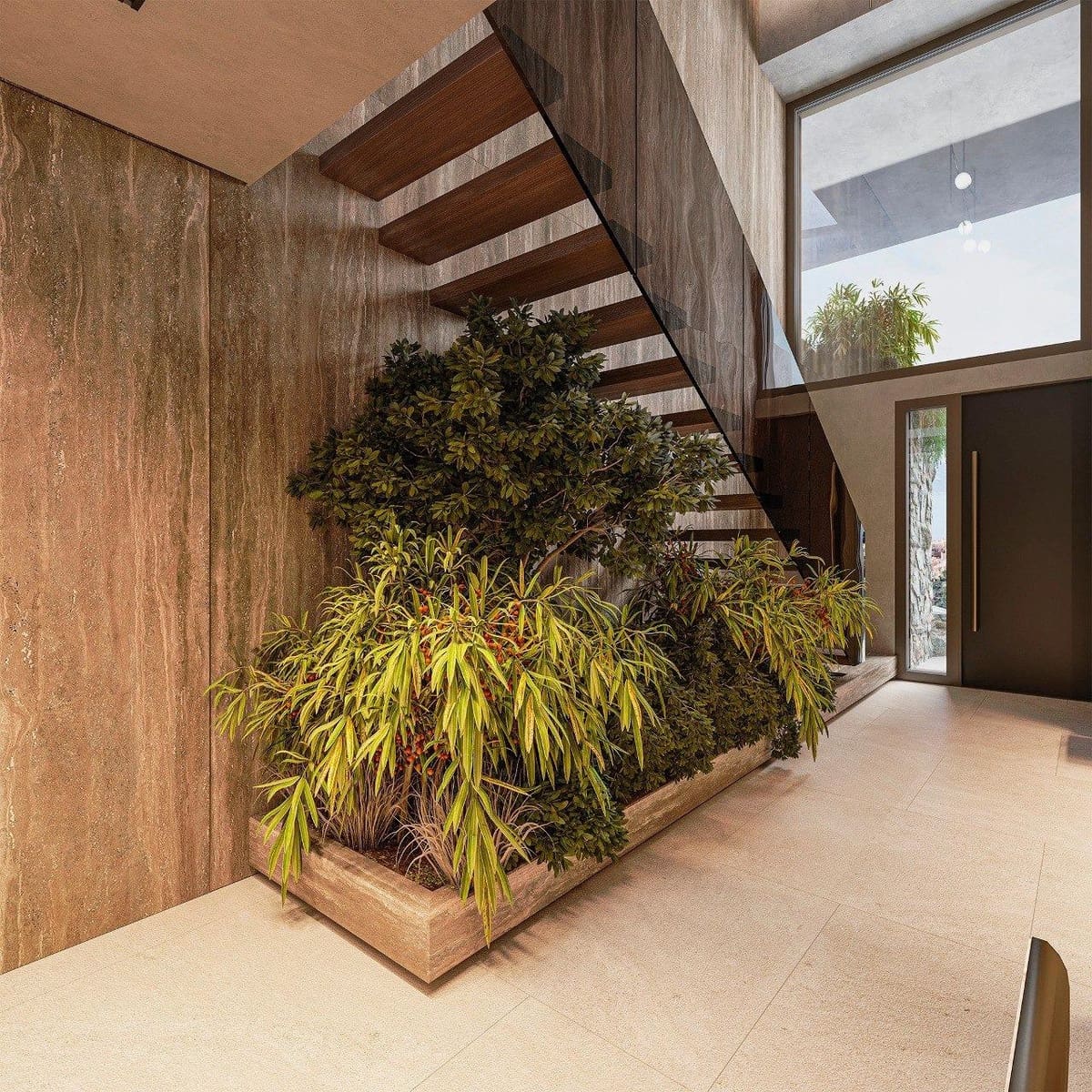 4 bedroom Villa for sale in Altea with pool - € 3,300,000 (Ref: 9690105)