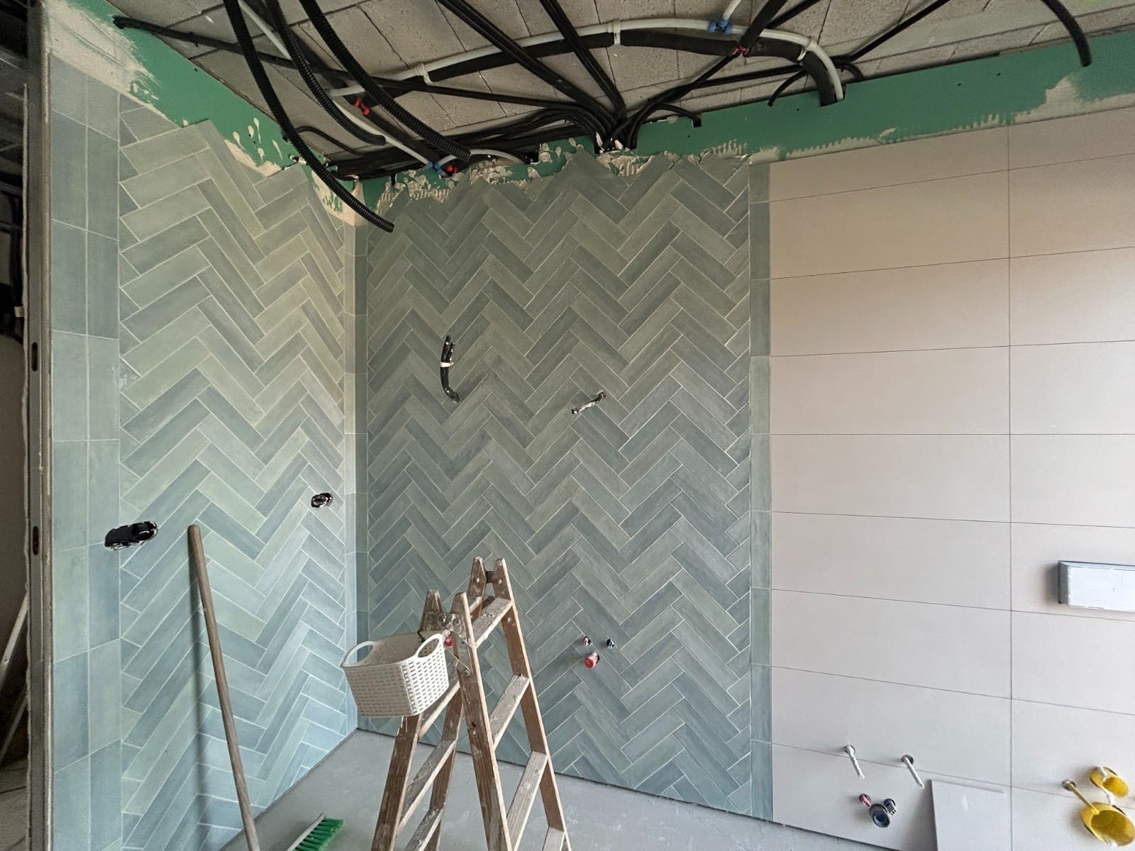 4 quarto Moradia para venda em Altorreal com piscina garagem - 1 695 000 € (Ref: 9691505)