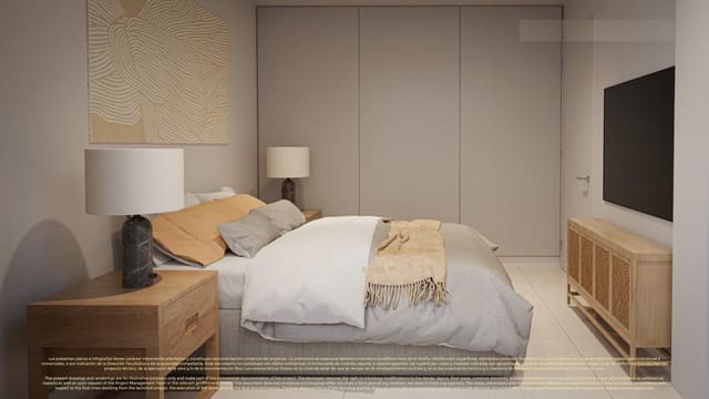 3 slaapkamer Huis te koop in Corvera, Murcia stad met zwembad - € 369.000 (Ref: 9741538)