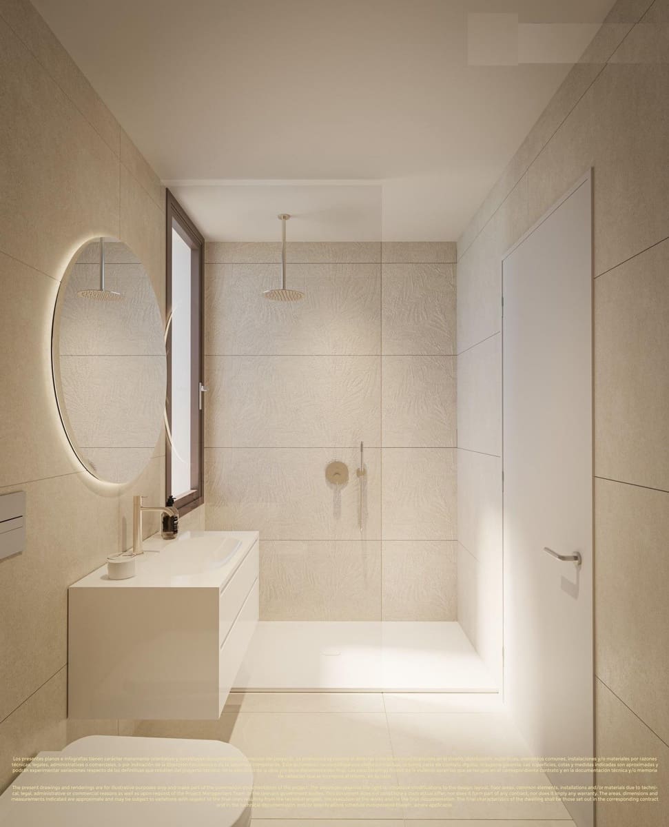 3 bedroom Villa for sale in Corvera with pool - € 482,000 (Ref: 9741543)