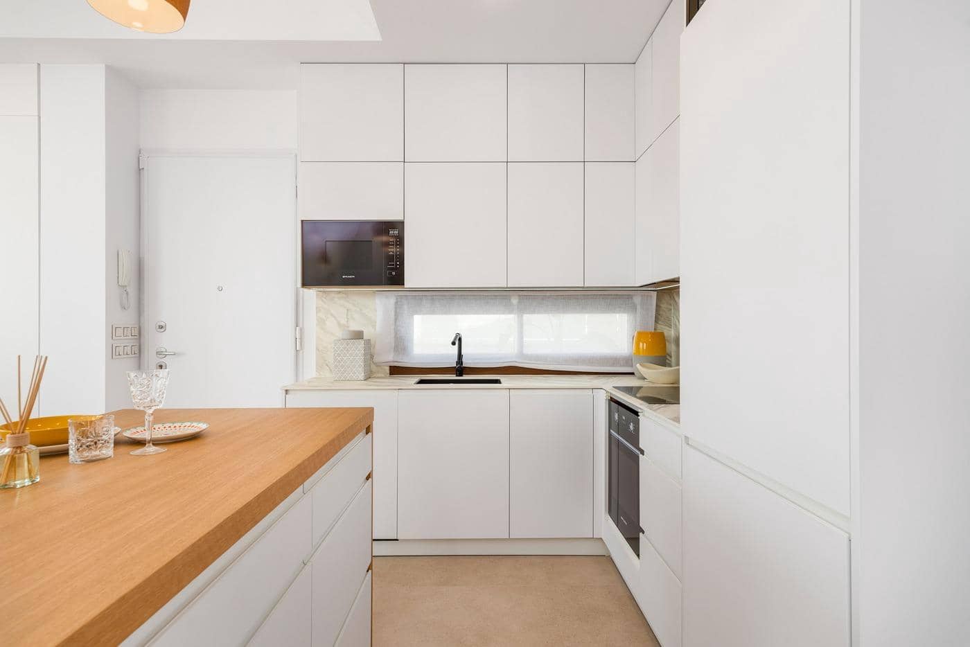 2 makuuhuone Huvila myytävänä paikassa Vera mukana uima-altaan - 429 000 € (Ref: 9751666)