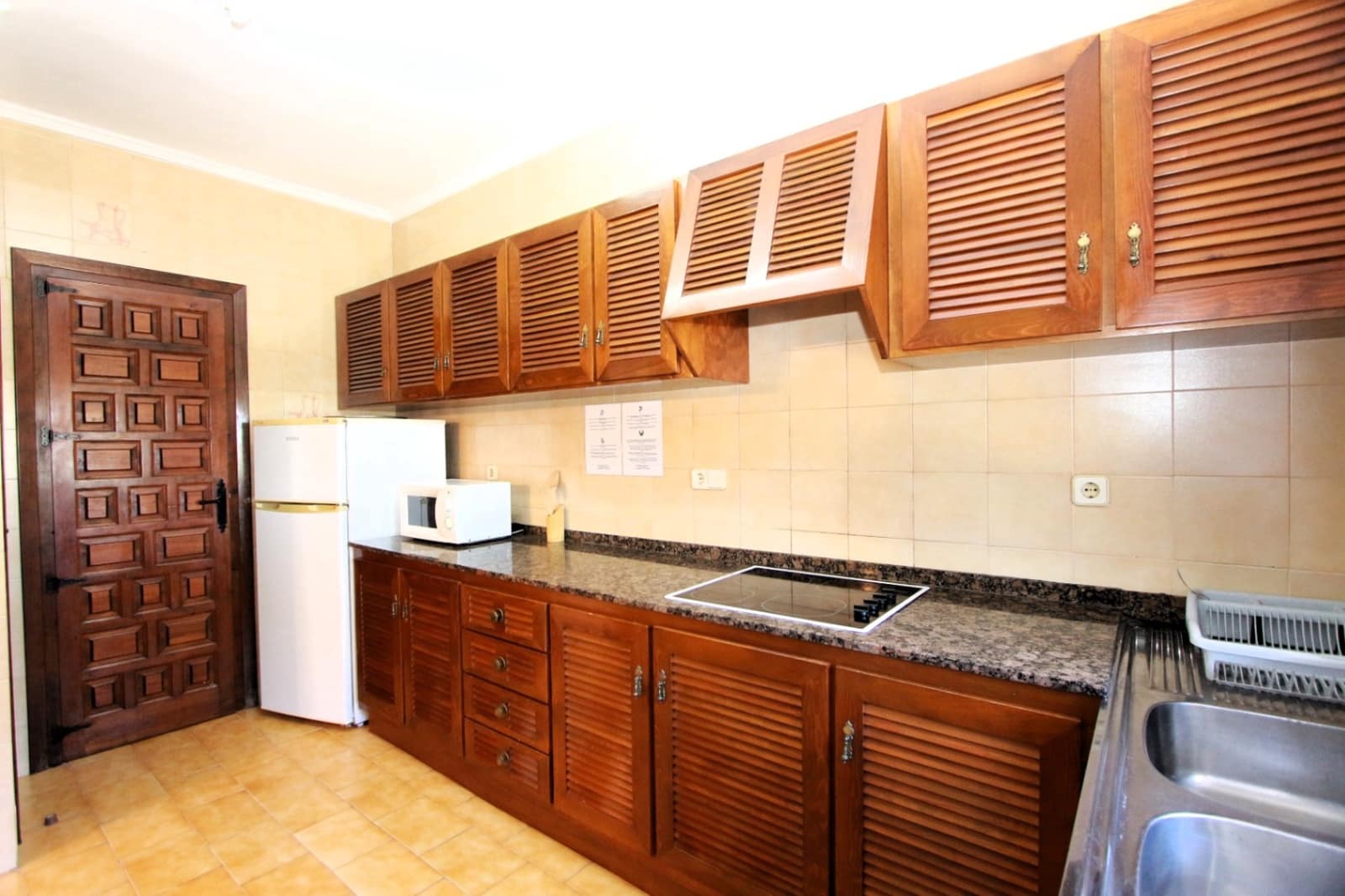 6 soveværelse Villa til salg i Benissa med swimmingpool garage - € 890.000 (Ref: 9751667)