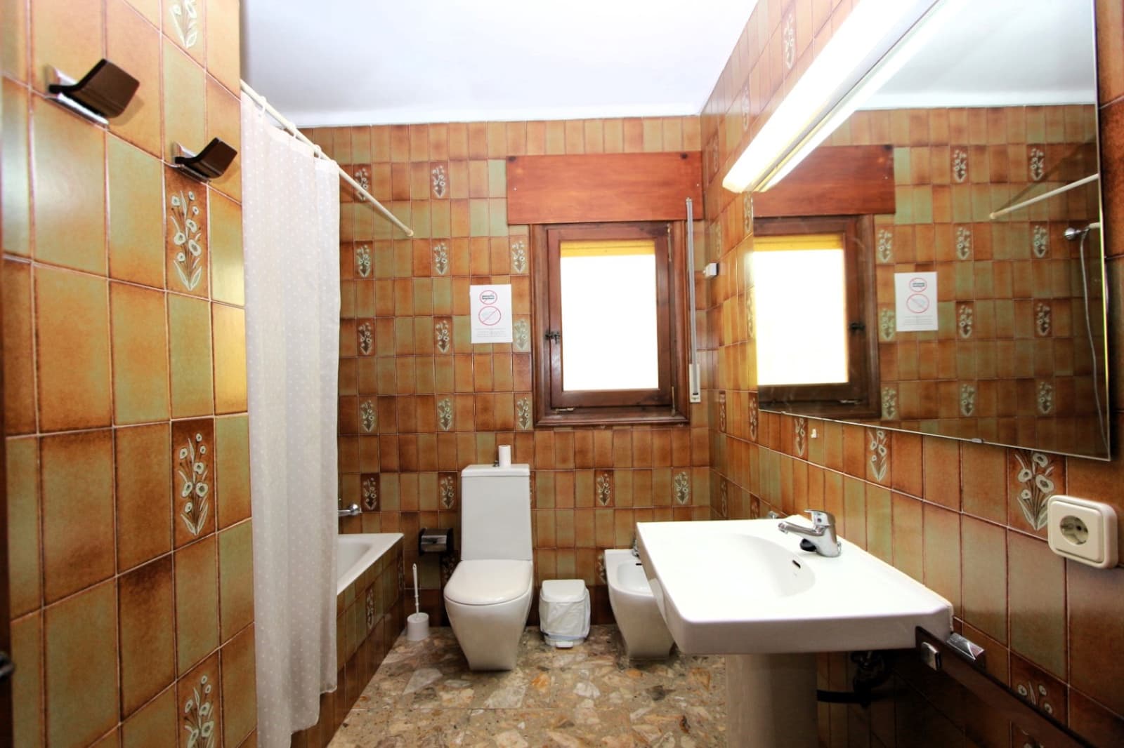 6 soveværelse Villa til salg i Benissa med swimmingpool garage - € 890.000 (Ref: 9751667)