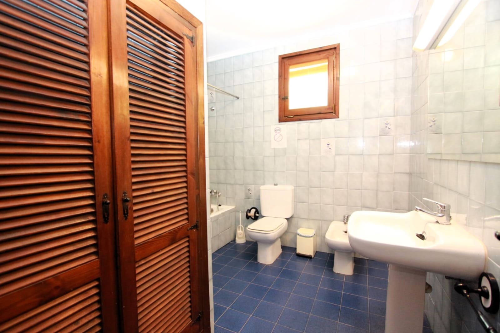 6 soveværelse Villa til salg i Benissa med swimmingpool garage - € 890.000 (Ref: 9751667)