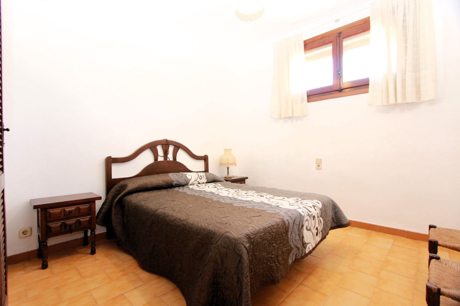 6 soveværelse Villa til salg i Benissa med swimmingpool garage - € 890.000 (Ref: 9751667)