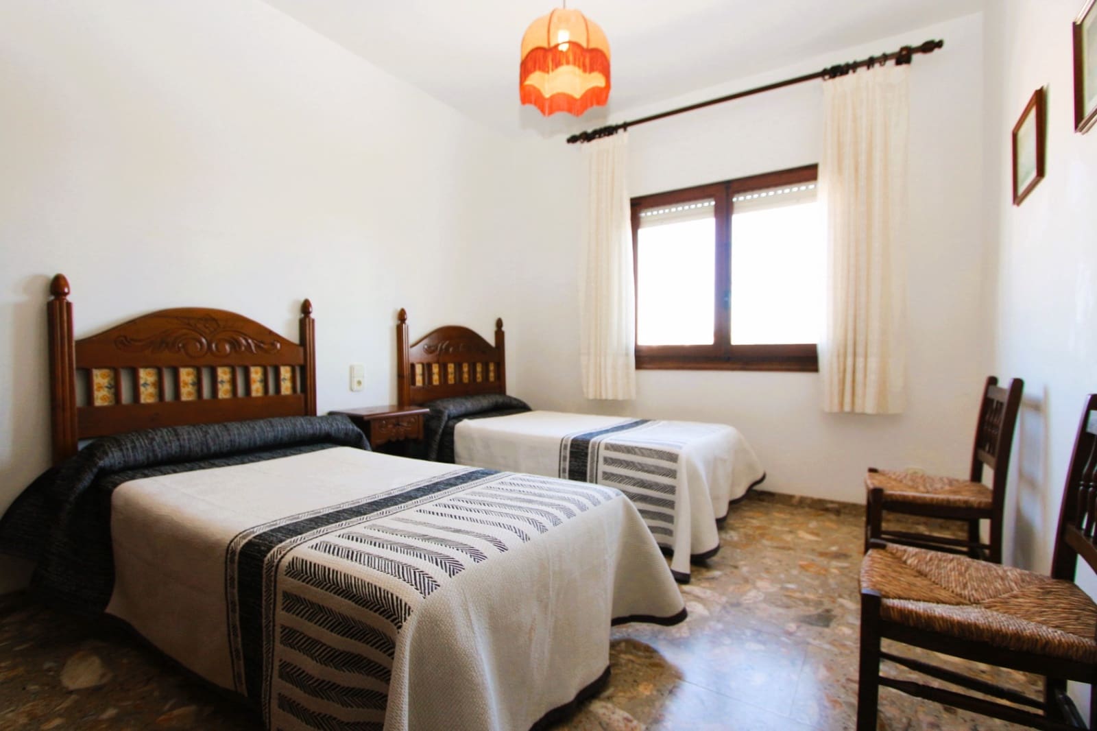 6 soveværelse Villa til salg i Benissa med swimmingpool garage - € 890.000 (Ref: 9751667)