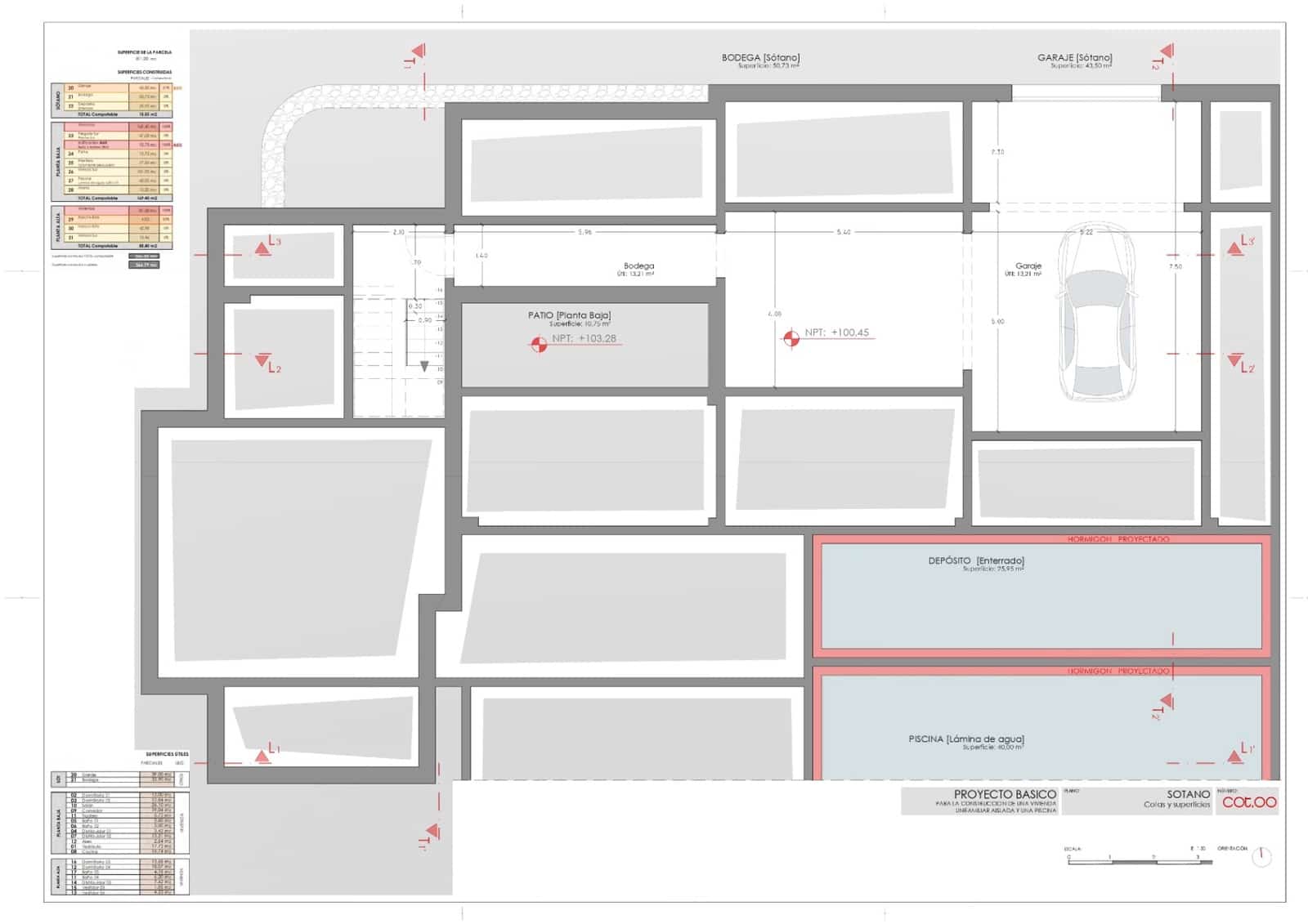 4 bedroom Villa for sale in Moraira with pool garage - € 1,450,000 (Ref: 9751672)