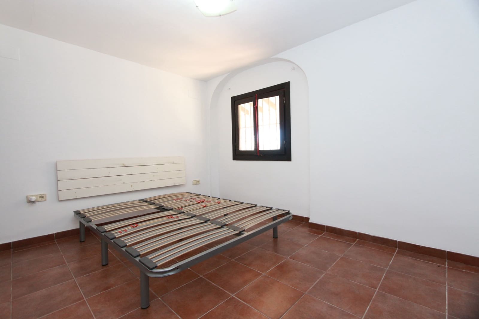 6 sovrum Villa till salu i Benissa med pool garage - 1 050 000 € (Ref: 9751673)