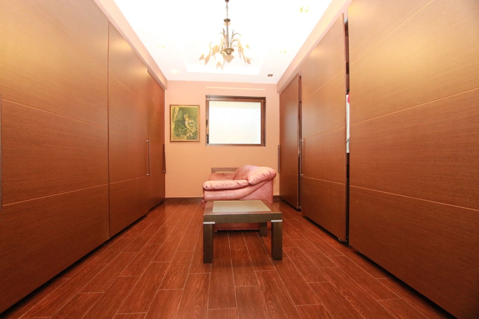 Chalet de 4 habitaciones en Dénia en venta con piscina garaje - 1.850.000 € (Ref: 9751674)