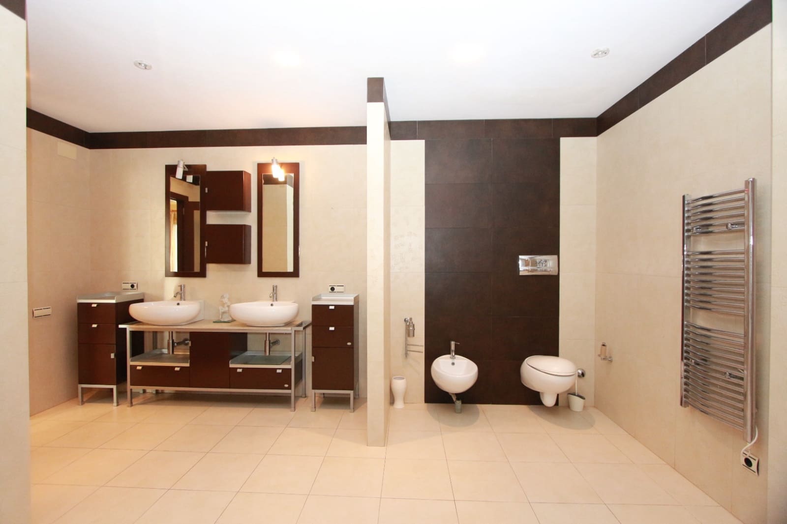 Chalet de 4 habitaciones en Dénia en venta con piscina garaje - 1.850.000 € (Ref: 9751674)