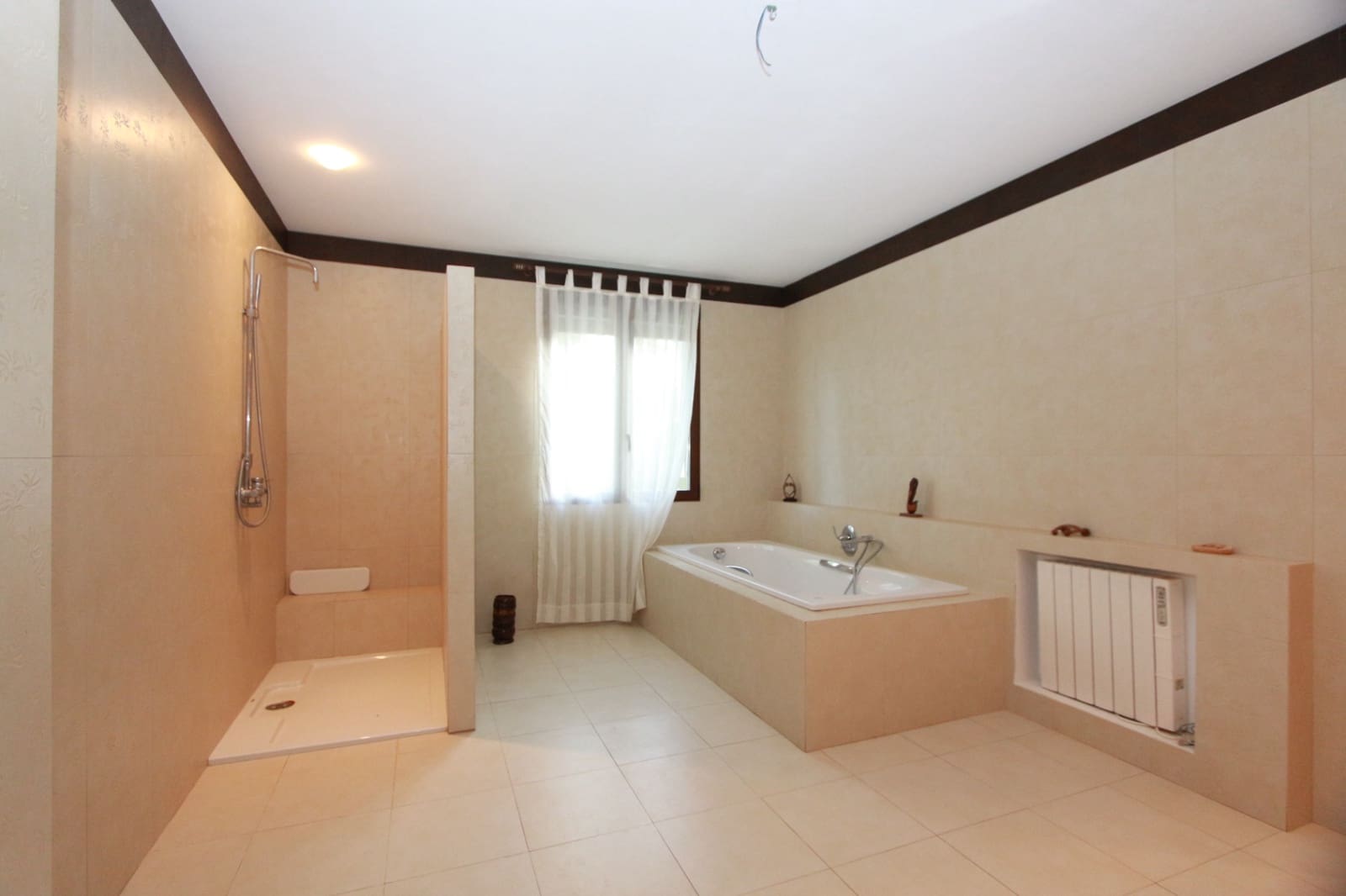 Chalet de 4 habitaciones en Dénia en venta con piscina garaje - 1.850.000 € (Ref: 9751674)