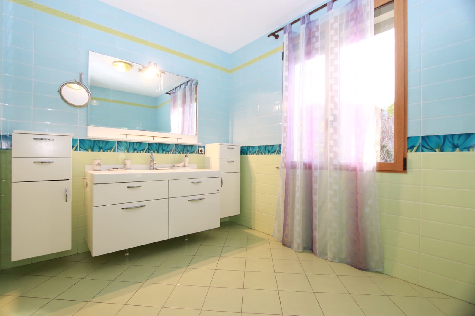 Chalet de 4 habitaciones en Dénia en venta con piscina garaje - 1.850.000 € (Ref: 9751674)