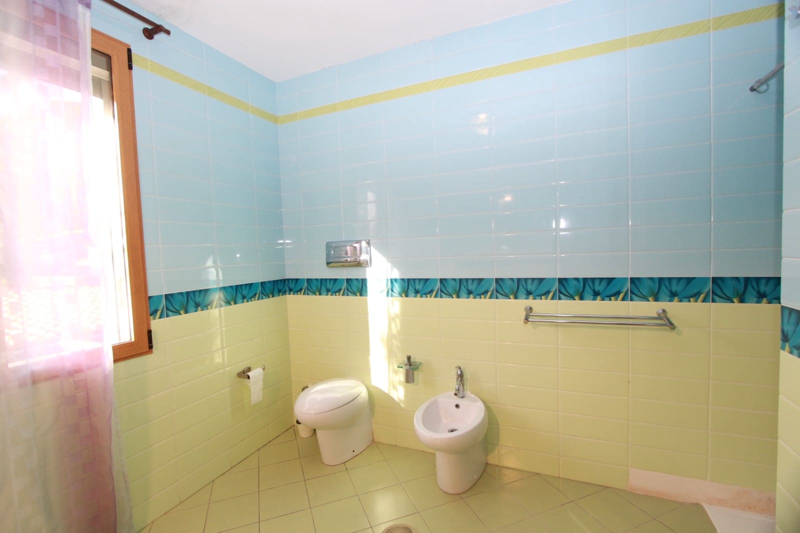 Chalet de 4 habitaciones en Dénia en venta con piscina garaje - 1.850.000 € (Ref: 9751674)