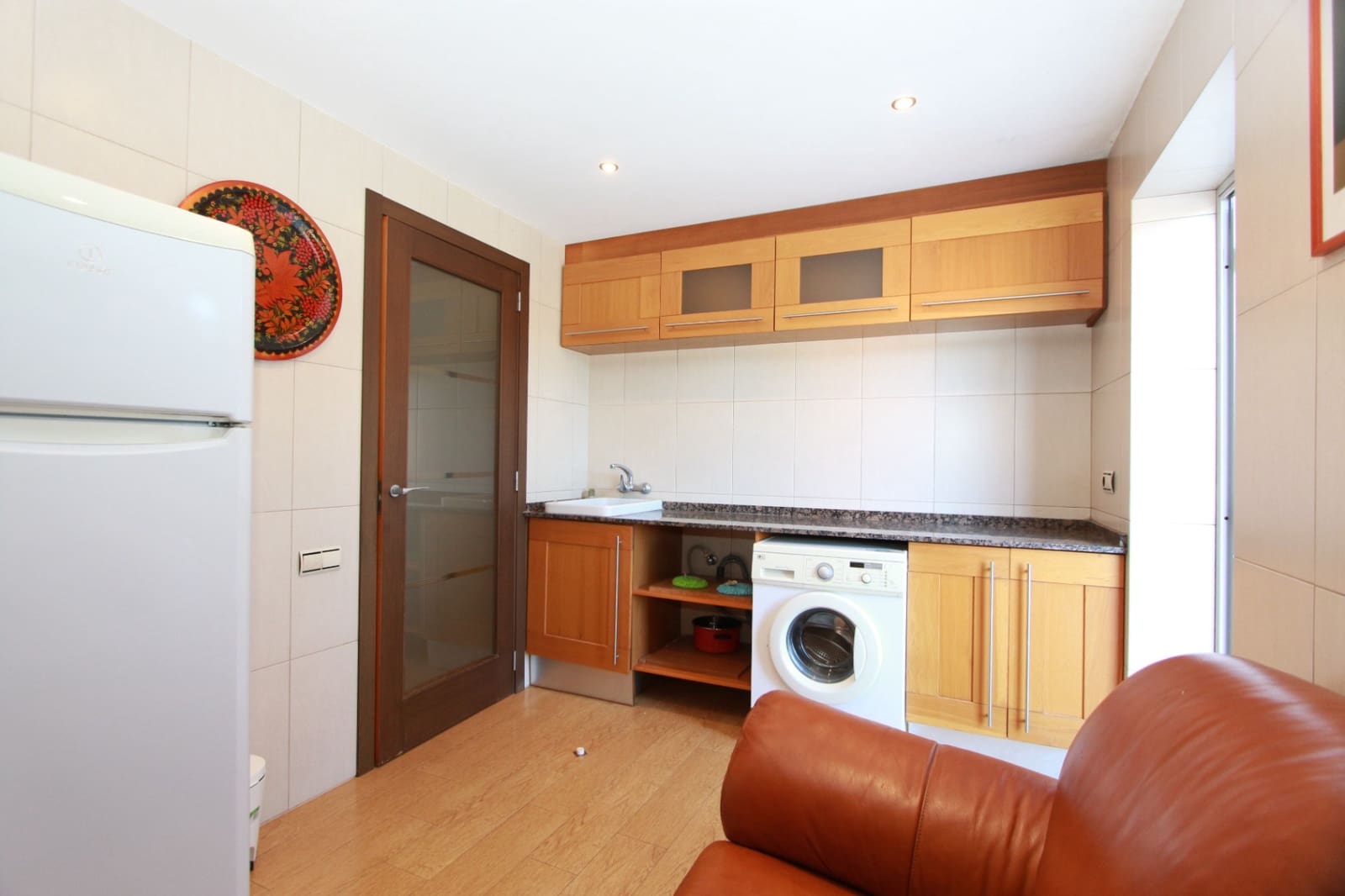 Chalet de 4 habitaciones en Dénia en venta con piscina garaje - 1.850.000 € (Ref: 9751674)