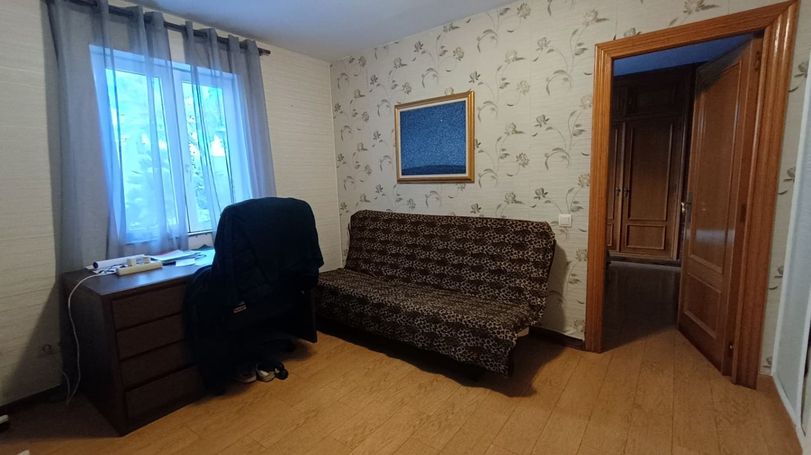 Chalet de 4 habitaciones en Dénia en venta con piscina garaje - 1.850.000 € (Ref: 9751674)