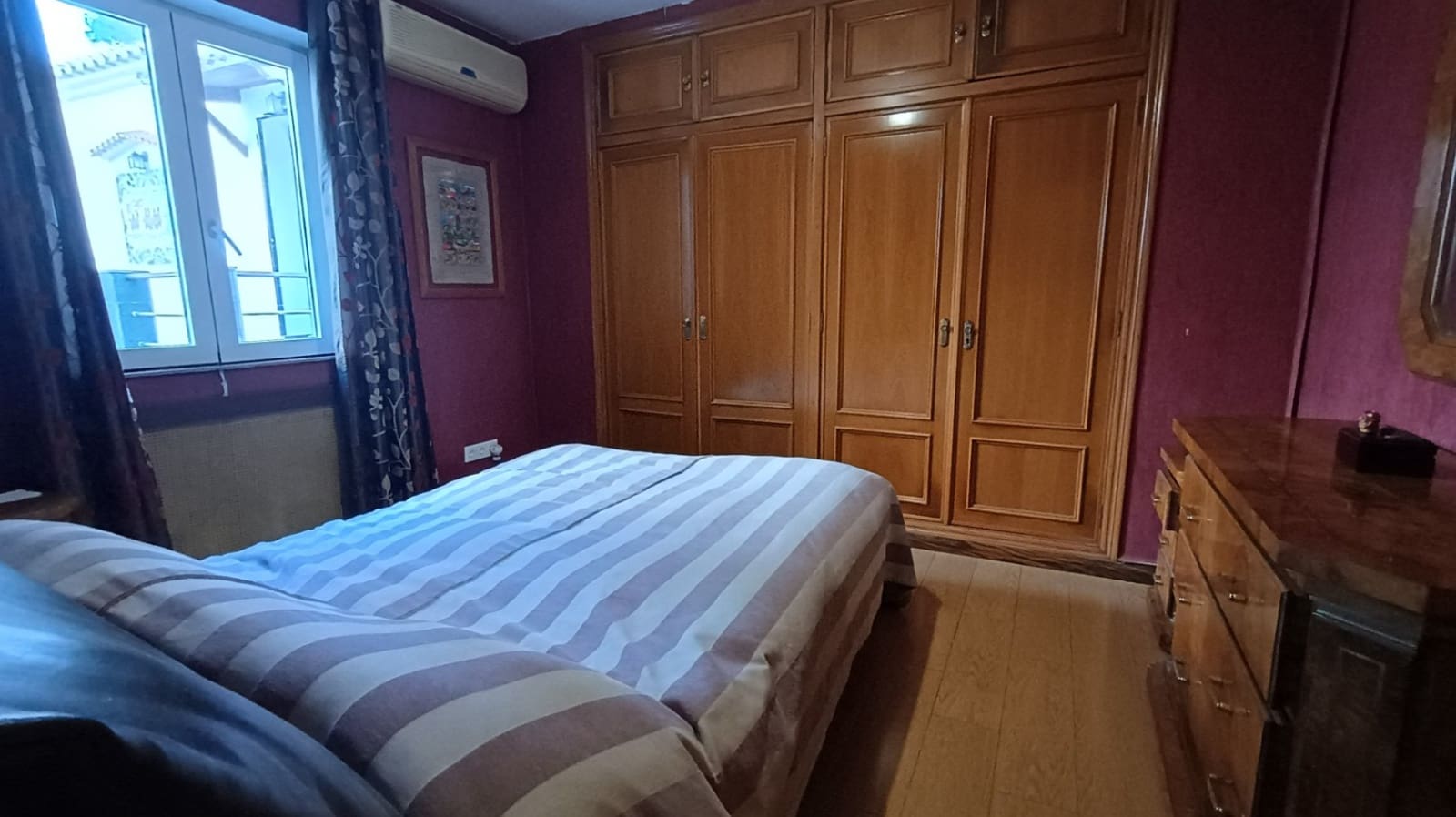 Chalet de 4 habitaciones en Dénia en venta con piscina garaje - 1.850.000 € (Ref: 9751674)