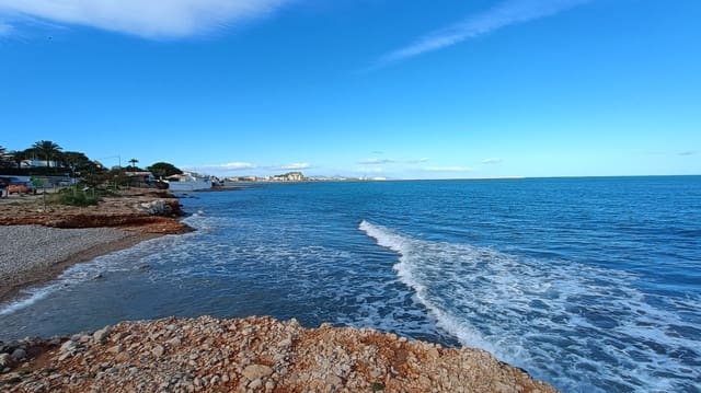 Chalet de 4 habitaciones en Dénia en venta con piscina garaje - 1.850.000 € (Ref: 9751674)