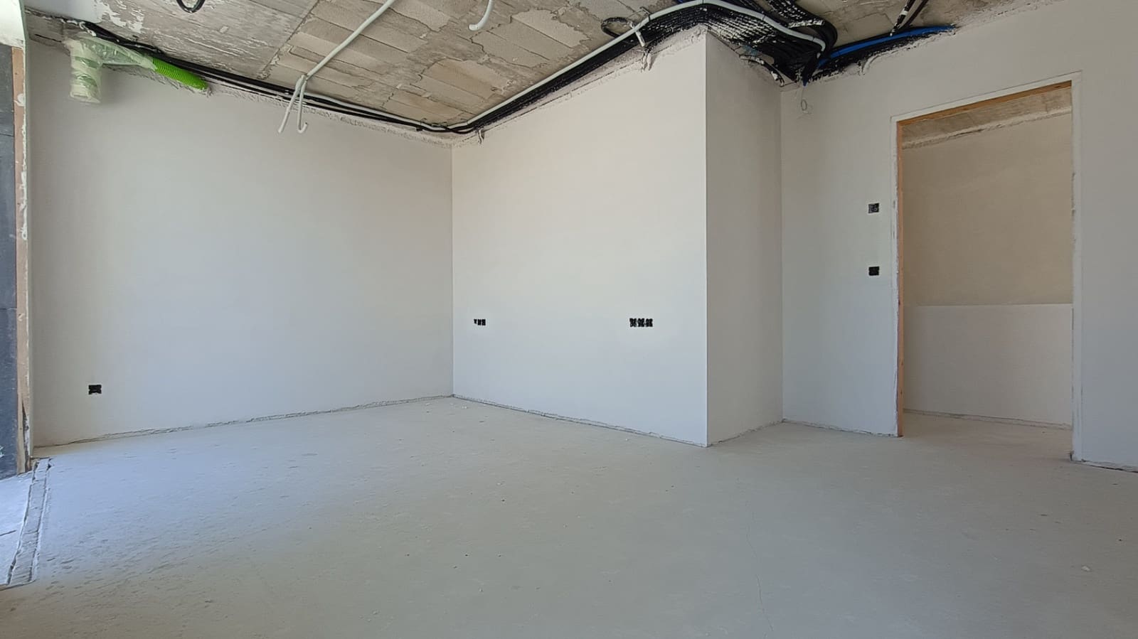 3 soveværelse Villa til salg i Moraira med swimmingpool garage - € 1.645.000 (Ref: 9751675)