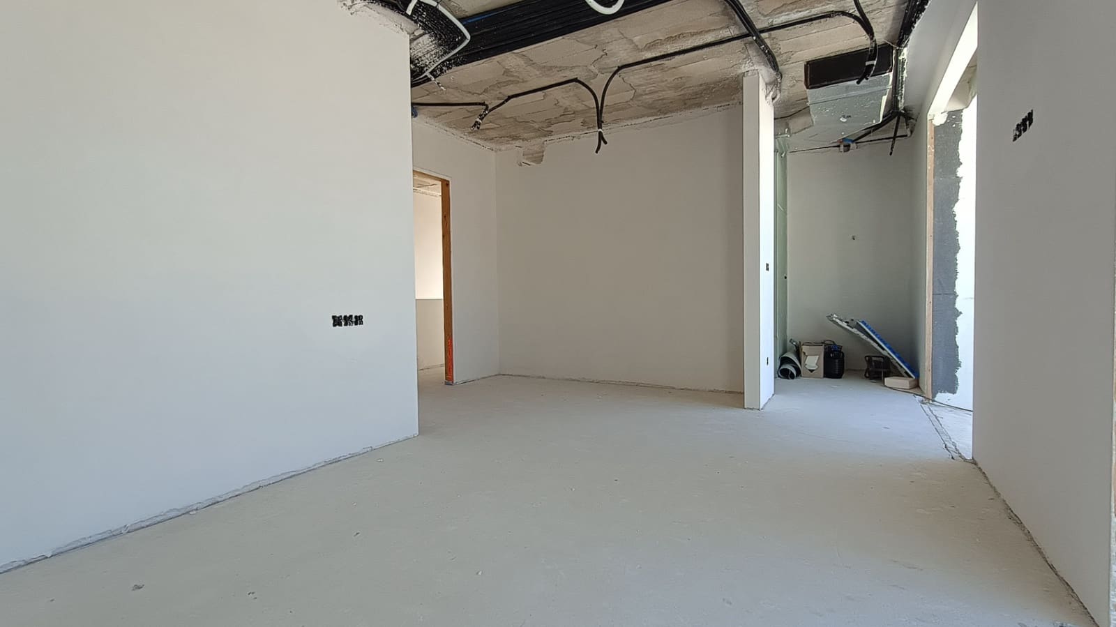 3 soveværelse Villa til salg i Moraira med swimmingpool garage - € 1.645.000 (Ref: 9751675)