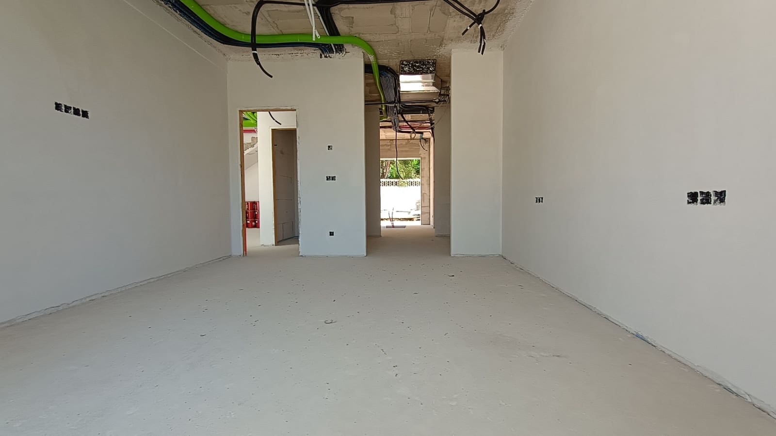 3 soveværelse Villa til salg i Moraira med swimmingpool garage - € 1.645.000 (Ref: 9751675)