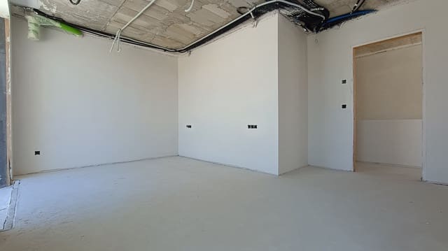 3 soveværelse Villa til salg i Moraira, Teulada-Moraira med swimmingpool garage - € 1.645.000 (Ref: 9751675)