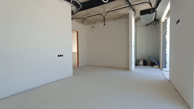 3 soveværelse Villa til salg i Moraira, Teulada-Moraira med swimmingpool garage - € 1.645.000 (Ref: 9751675)
