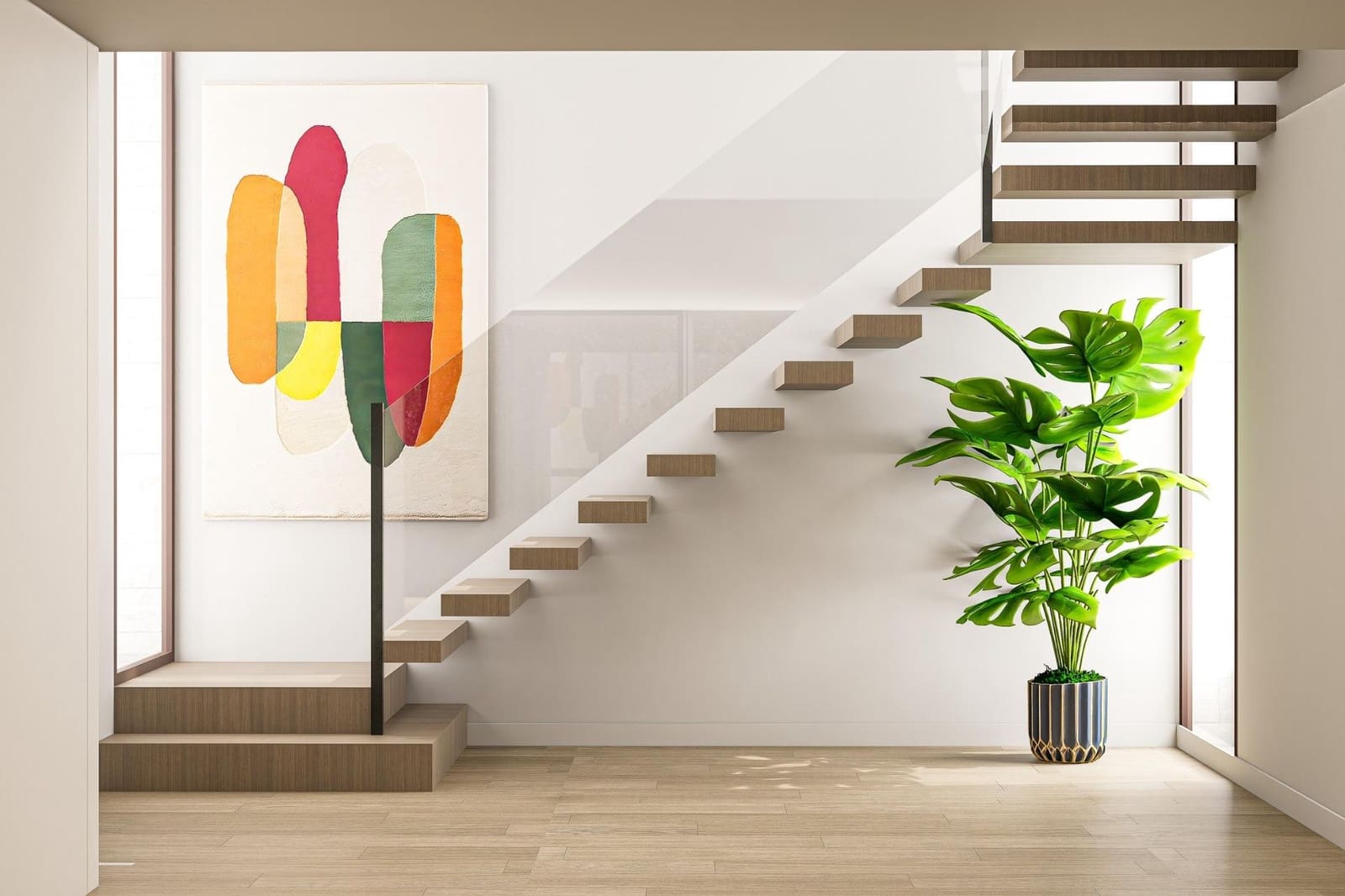 3 sypialnia Willa na sprzedaż w Pinoso z basenem - 702 000 € (Ref: 9755369)