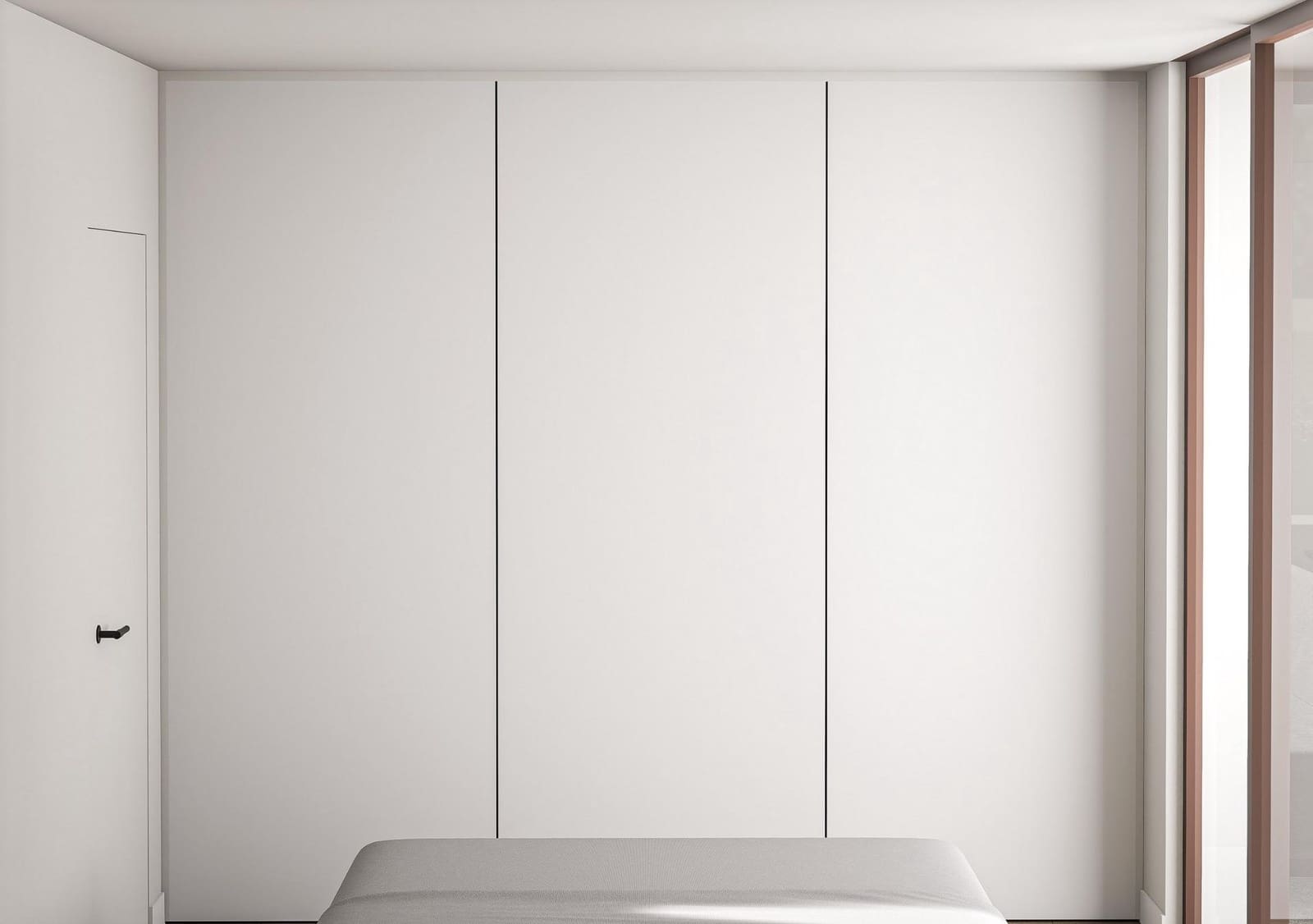 3 bedroom Villa for sale in Pinoso with pool - € 452,000 (Ref: 9755371)