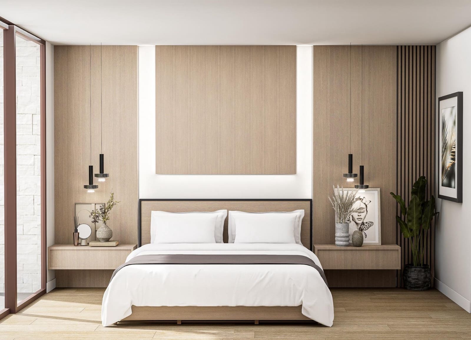 3 bedroom Villa for sale in Pinoso with pool - € 452,000 (Ref: 9755371)