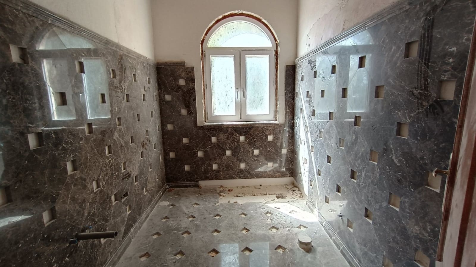 4 sovrum Villa till salu i Altea med pool garage - 1 850 000 € (Ref: 9770332)