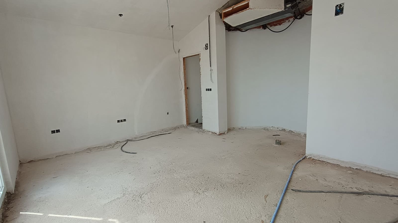 4 sovrum Villa till salu i Altea med pool garage - 1 850 000 € (Ref: 9770332)