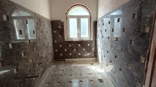 4 camera da letto Villa in vendita in Altea con piscina garage - 1.850.000 € (Rif: 9770332)