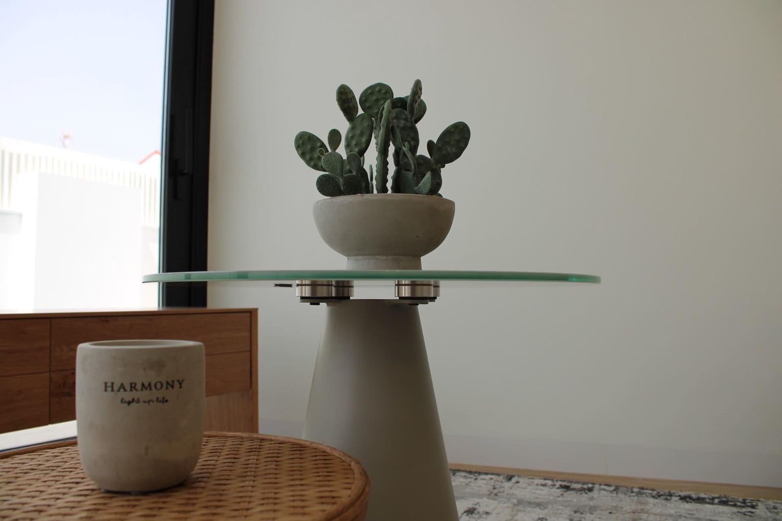 3 soverom Villa til salgs i Pilar de la Horadada med svømmebasseng - € 589 000 (Ref: 9777725)