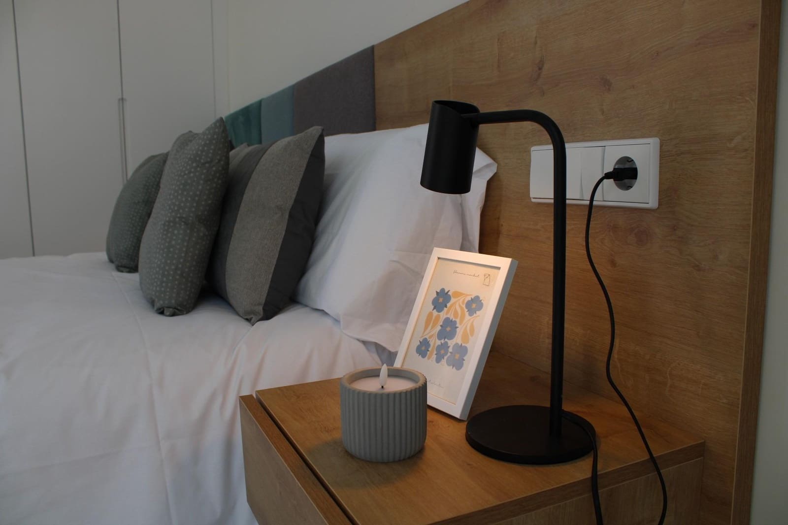 3 soverom Villa til salgs i Pilar de la Horadada med svømmebasseng - € 589 000 (Ref: 9777725)